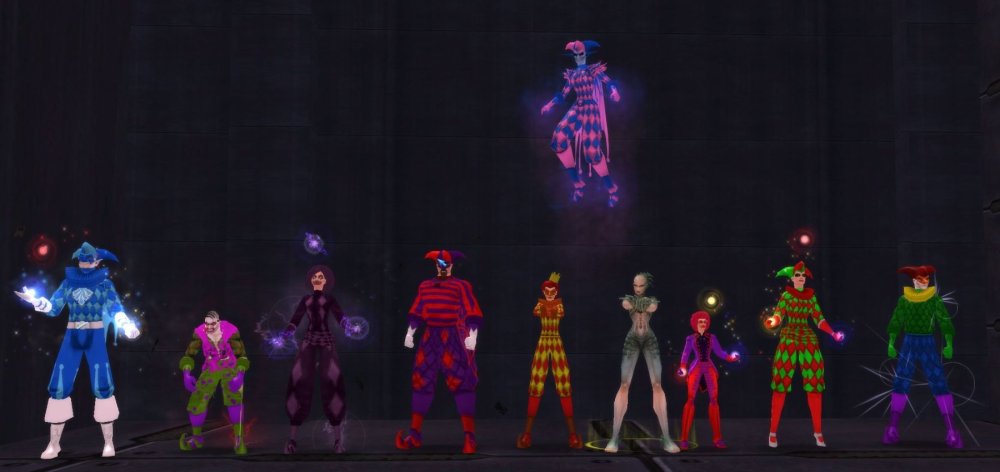 theme team clowns.jpg