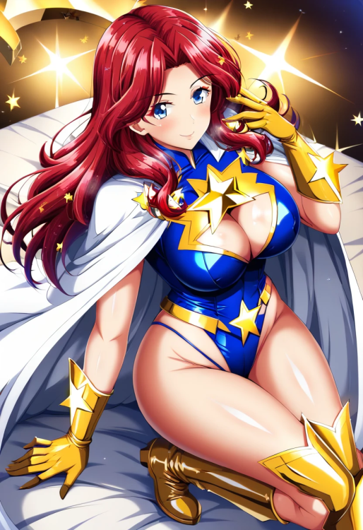 undefined_image - 2024-06-11T154317.668.png