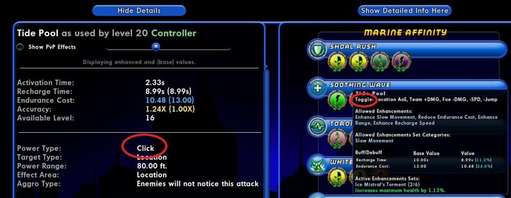 !Controller City of Heroes Screenshot 2024.07.17 - 01.29.45.44.jpg