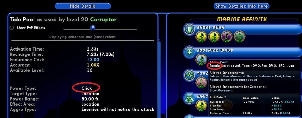 !Corruptor City of Heroes Screenshot 2024.07.17 - 01.30.58.19.jpg