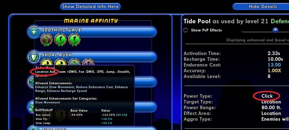 !Defender City of Heroes Screenshot 2024.07.17 - 01.32.33.06.jpg