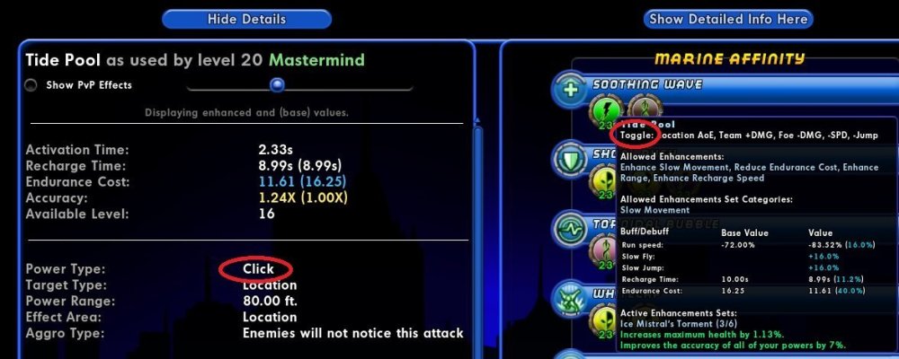 !Mastermind City of Heroes Screenshot 2024.07.17 - 01.34.10.90.jpg