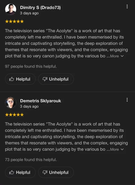 1atop-google-reviews-for-the-acolyte-v0-bnn5s5otpaed1.webp