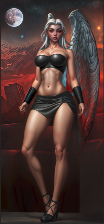 Jynu VFCOHHCForum.PNG