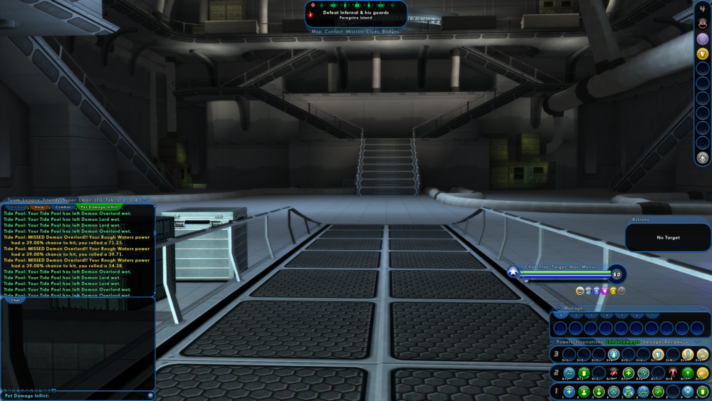 Screenshot (443).png