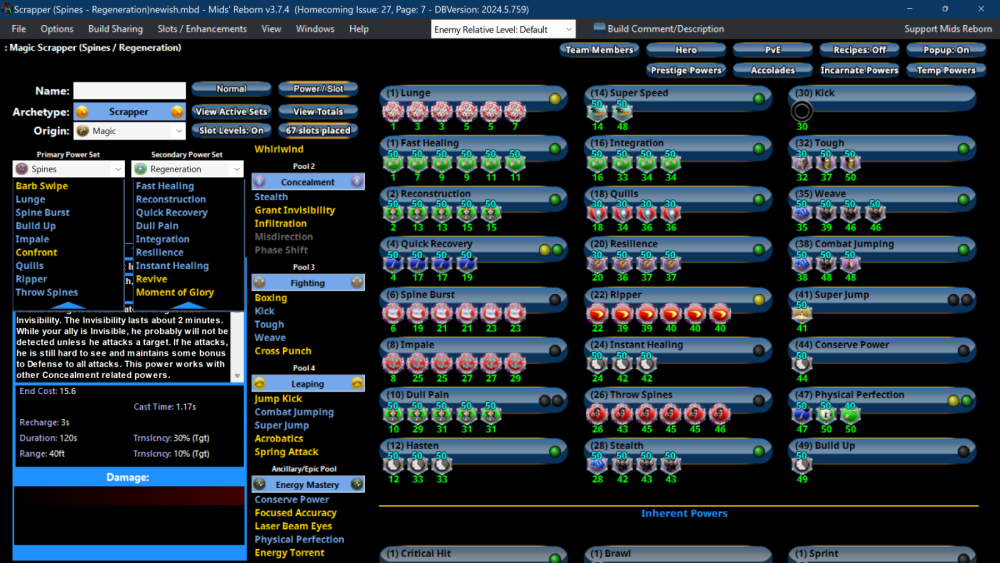 Screenshot 2024-07-10 174133.png