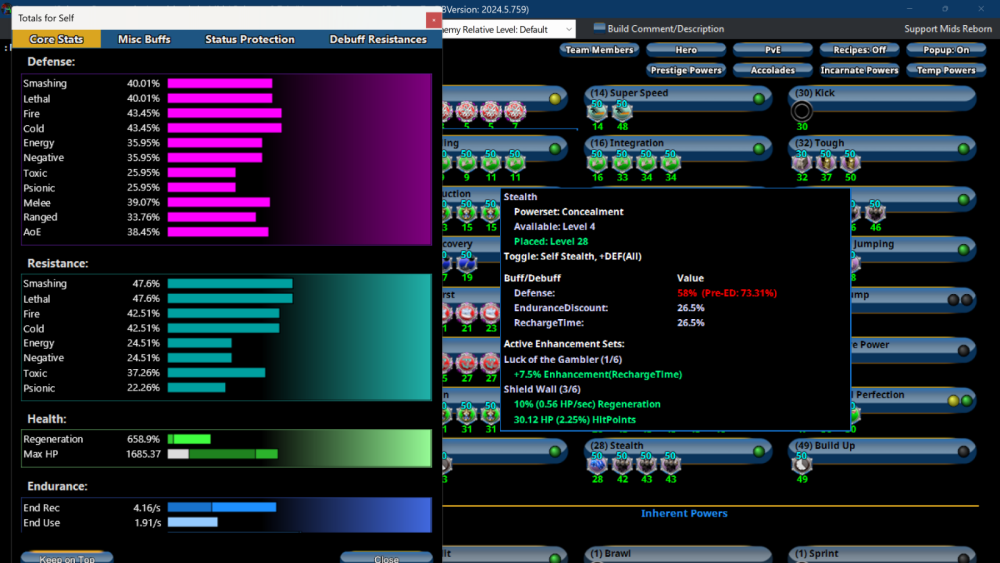 Screenshot 2024-07-10 174302.png