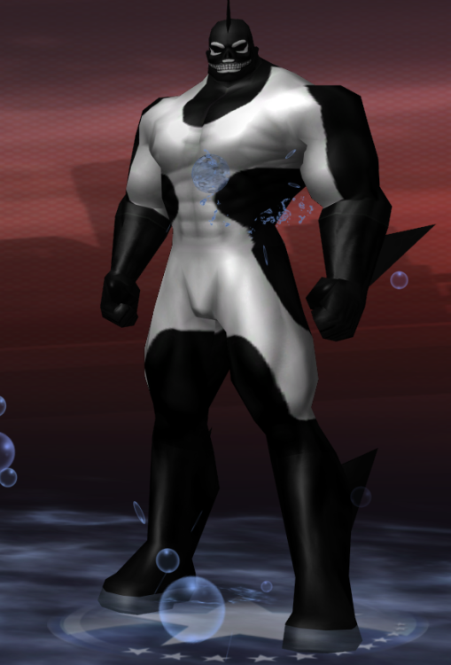 Screenshot 2024-07-27 150113.png