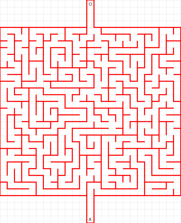 labyrinth.PNG