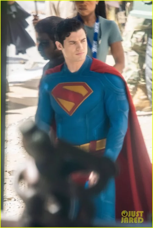 superman-set-photos-mister-terrific-20.thumb.webp.3b89bbf0500b093d06252abe977ccbd7.webp