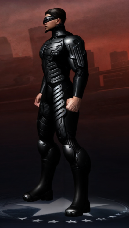 338px-PV1-enhanced (1).png