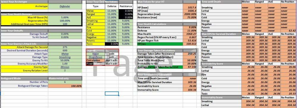 Capture2024-08-01-093839 - Copy.jpg
