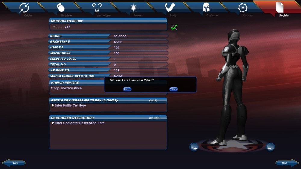 City of Heroes Screenshot 2024.08.06 - 00.37.17.72.jpg