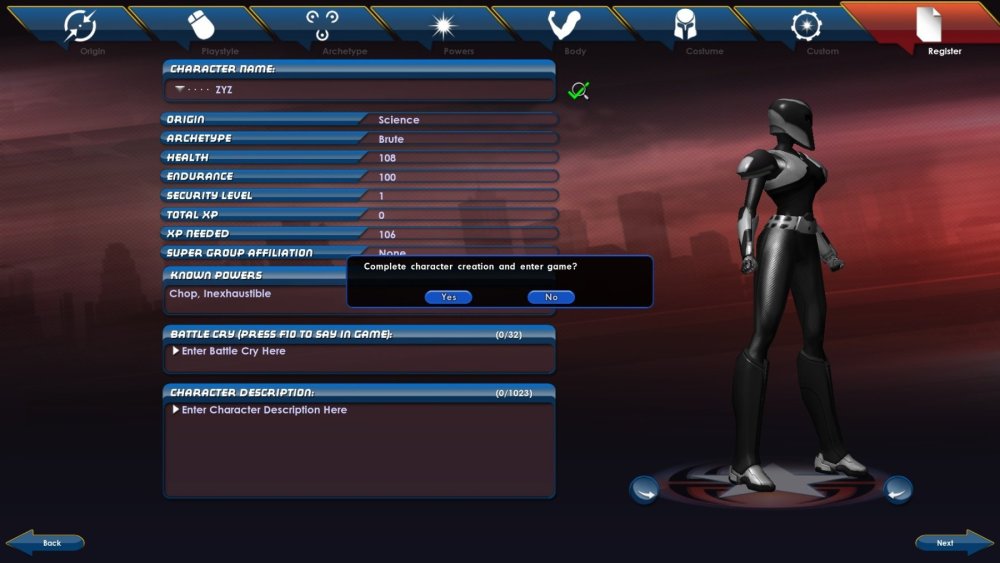 City of Heroes Screenshot 2024.08.06 - 00.37.33.60.jpg