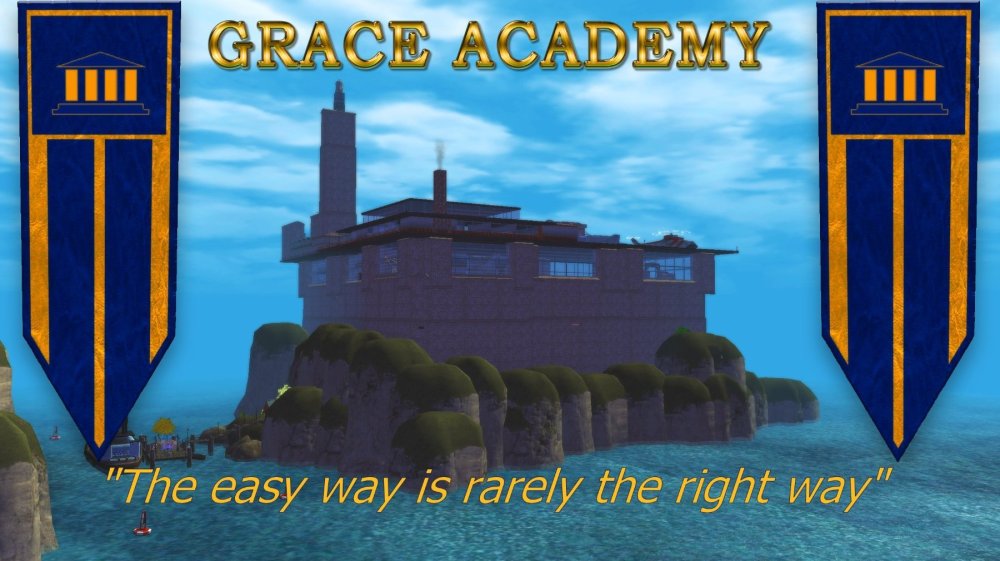 GA Recruiting Poster 2024 v2.jpg