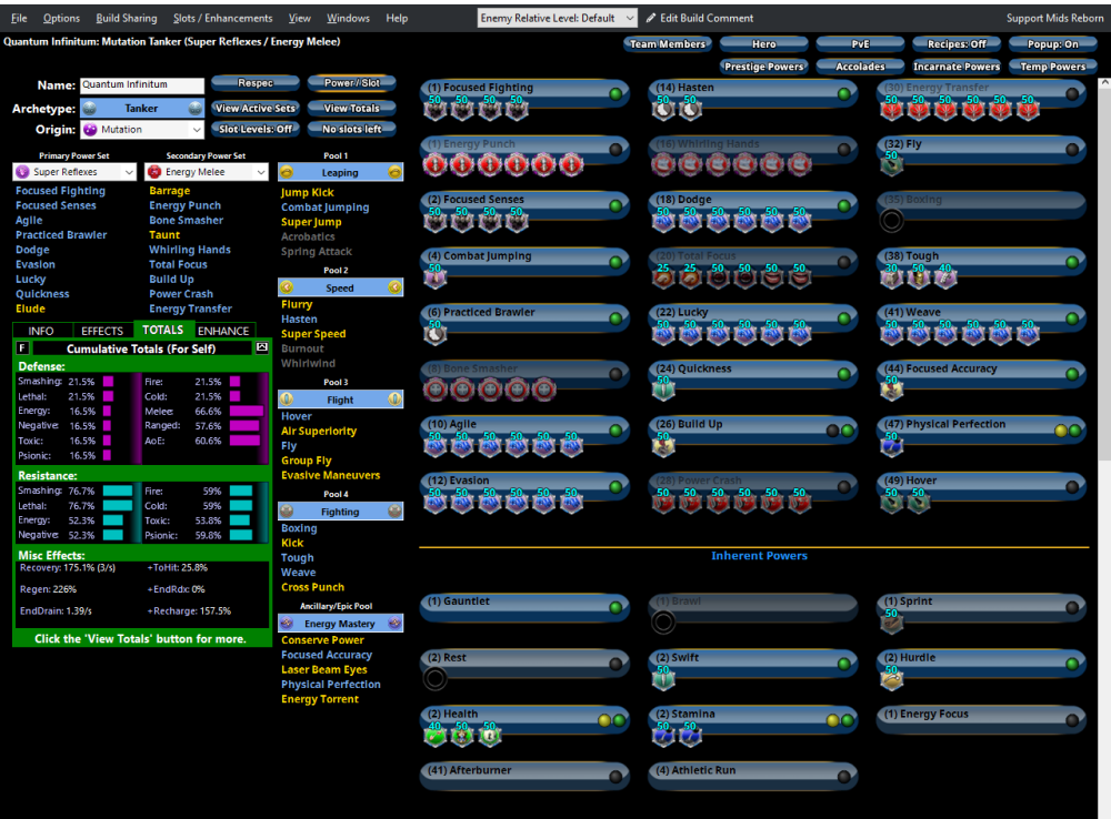 Quantum Infinitum.png