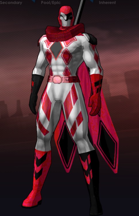 Screenshot 2024-08-14 062705.png