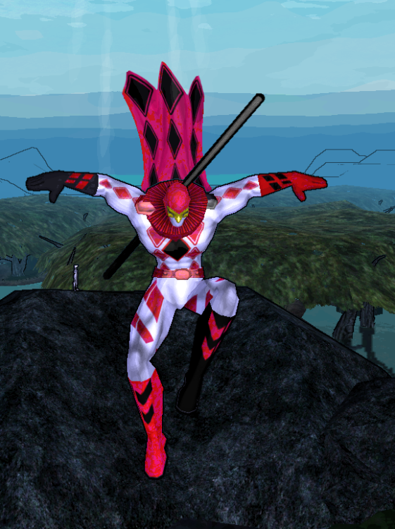 Screenshot 2024-08-14 063635.png