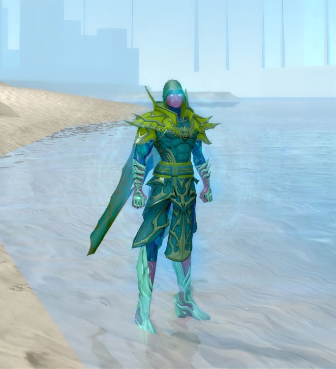 Seaslinger Higher Res.jpg