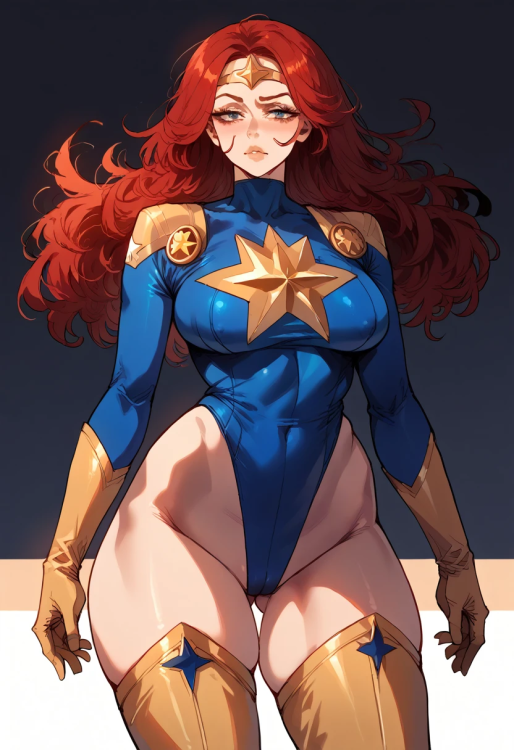 image.thumb.png.91d0a45fa6aa06a989d3351c8785eb0e.png