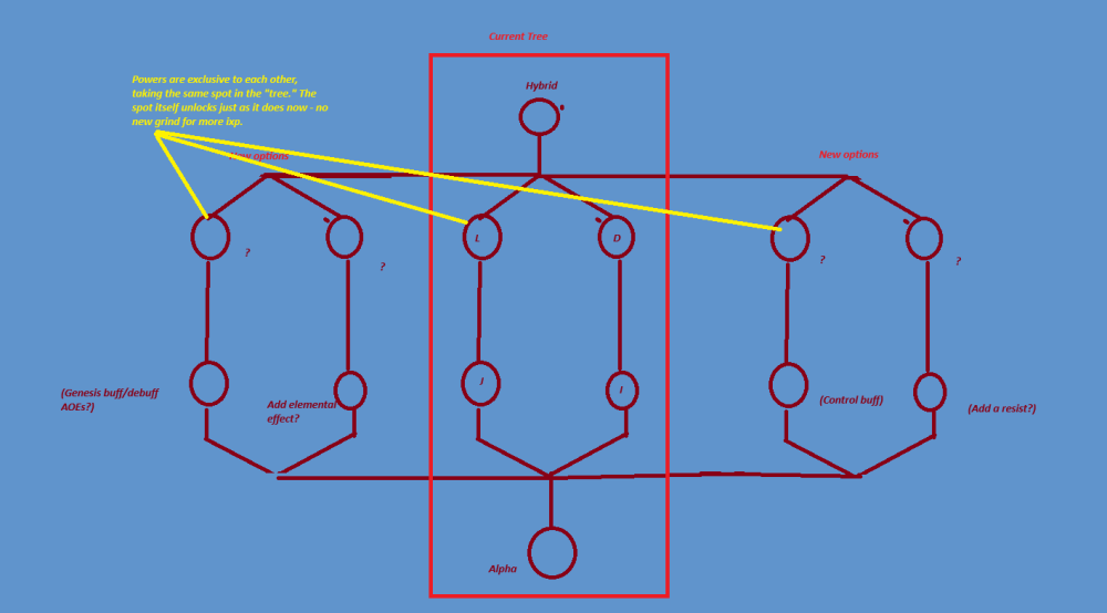 image.thumb.png.94f82c64e931401d7eba872f77e0beeb.png
