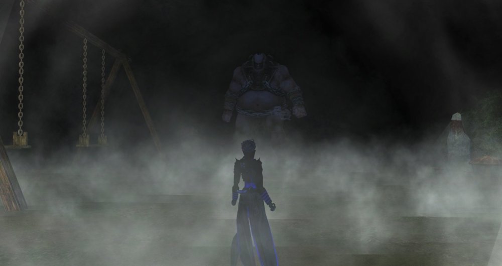 screenshot_240412-10-53-32.thumb.jpg.cc5bd6555ee2920db379743d05e6b798.jpg