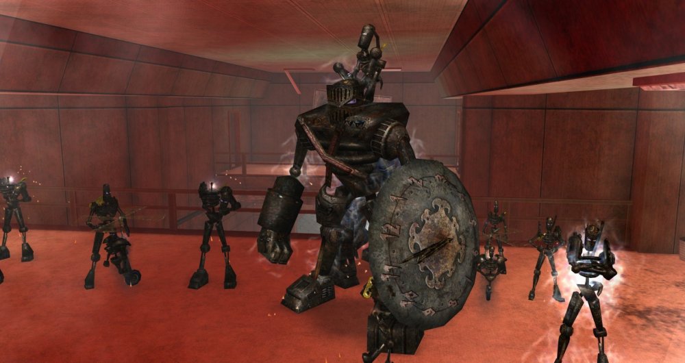 screenshot_240429-17-53-37.thumb.jpg.339a5bc6188ff9f7d499049936786187.jpg