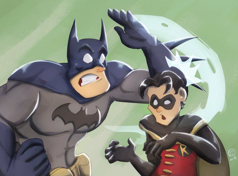 595844_atomiky_batman-and-robin.thumb.jpg.18ef9b121725f2bdfe0a81791c8bb4ef.jpg