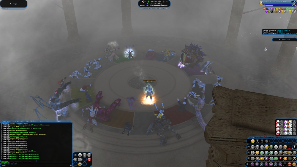Font of Mal 2.png