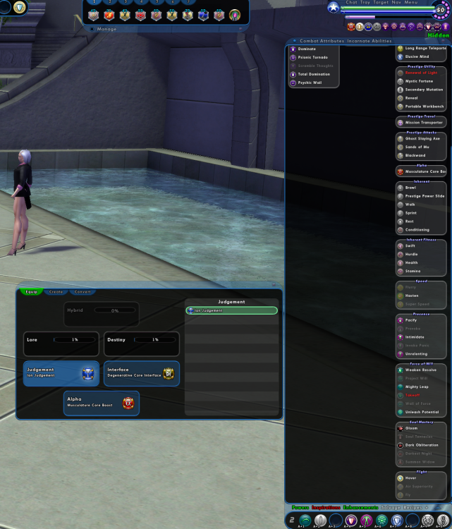 Screenshot 2024-09-05 201948.png