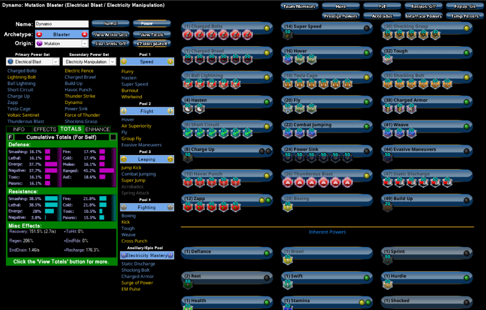 Screenshot 2024-09-10 at 9.35.39 AM.png