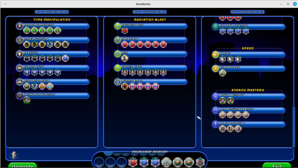 build 1 slots 3 - Copy.png