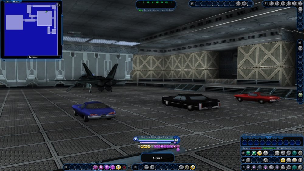 City of Heroes Screenshot 2024.10.15 - 05.24.47.78.jpg