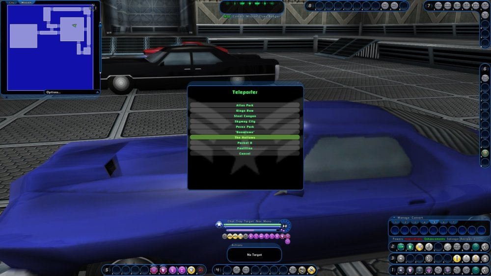 City of Heroes Screenshot 2024.10.15 - 05.24.57.81.jpg