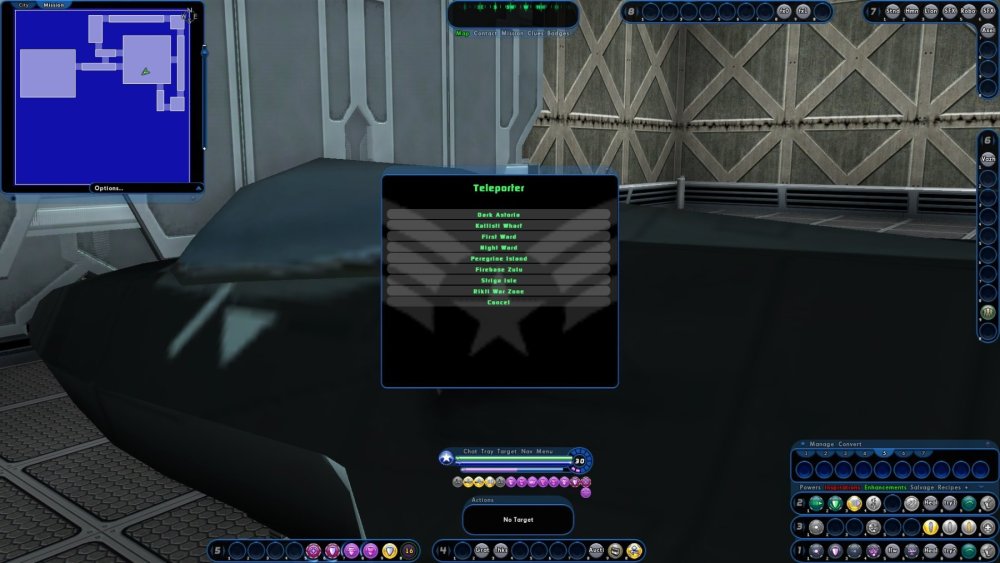 City of Heroes Screenshot 2024.10.15 - 05.25.27.02.jpg