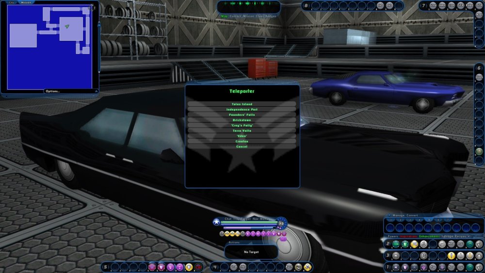 City of Heroes Screenshot 2024.10.15 - 05.25.48.06.jpg