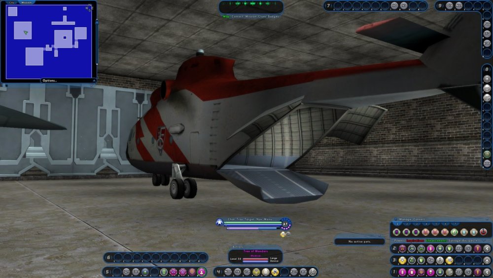 City of Heroes Screenshot 2024.10.15 - 05.34.12.04.jpg