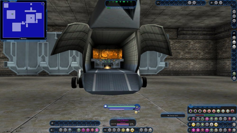 City of Heroes Screenshot 2024.10.15 - 05.34.25.12.jpg