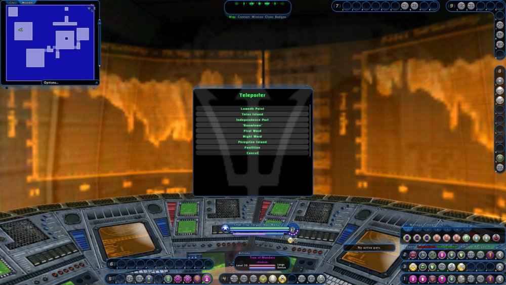 City of Heroes Screenshot 2024.10.15 - 05.35.01.83.jpg