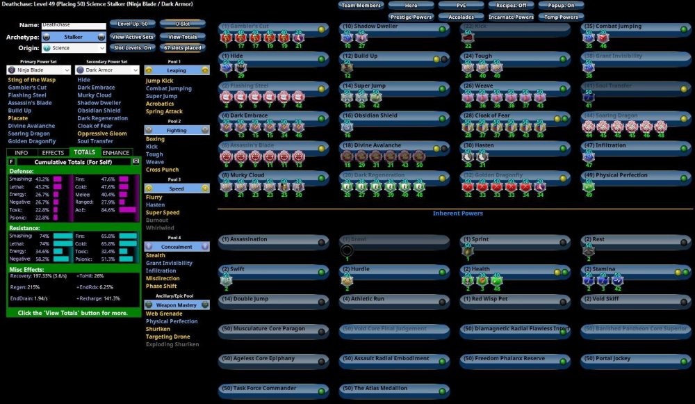 Deathchase Build.JPG