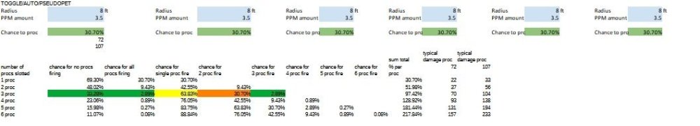Multi-Proc test 1 - Copy.jpg