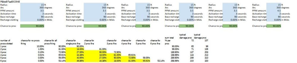 Multi-Proc test 1 - Copy.jpg