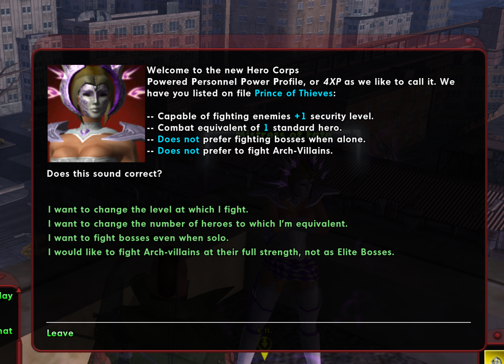 Screenshot 2024-06-24 142527.png