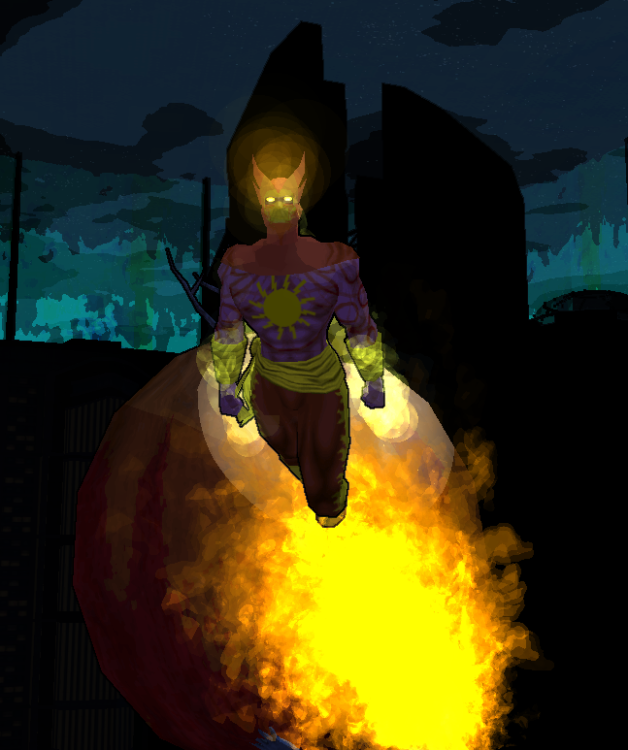 Screenshot 2024-10-30 065629.png