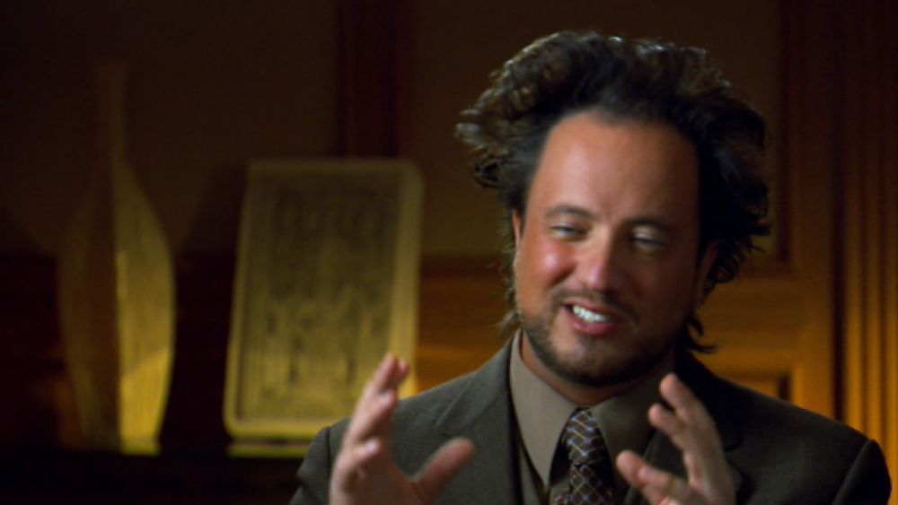ancient-aliens-1.thumb.png.7a22f14b52f5d6c9672c499d0655de58.png