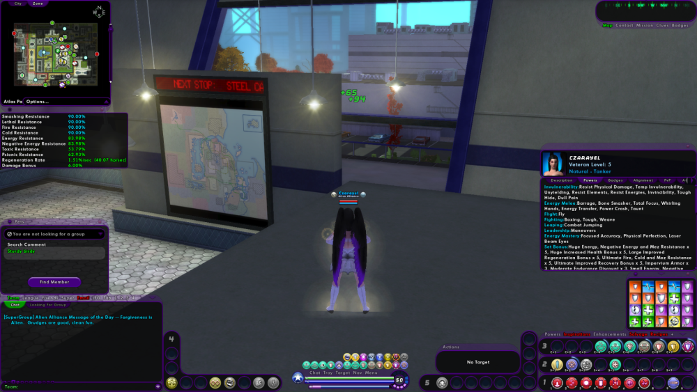 Atlas Park 11_15_2024 03_21_14.png