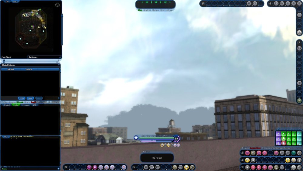 City of Heroes Screenshot 2024.11.12 - 12.53.25.31.jpg