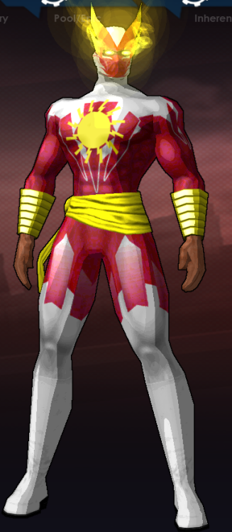 Screenshot 2024-11-02 061751.png