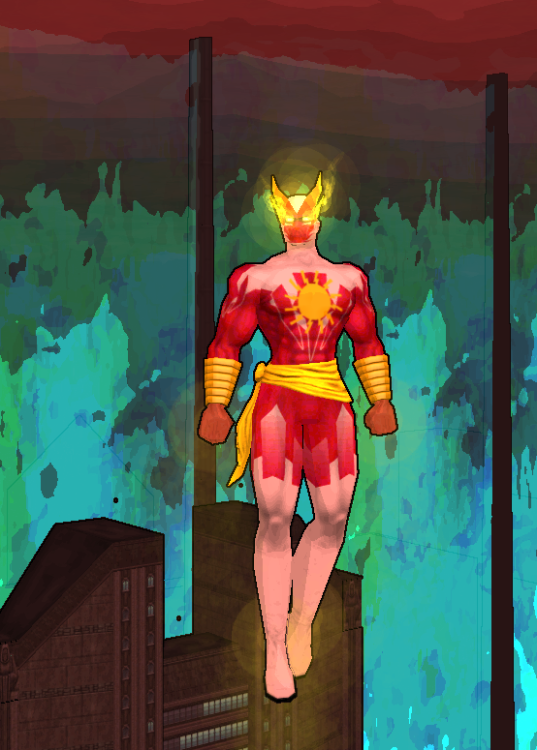 Screenshot 2024-11-02 070911.png