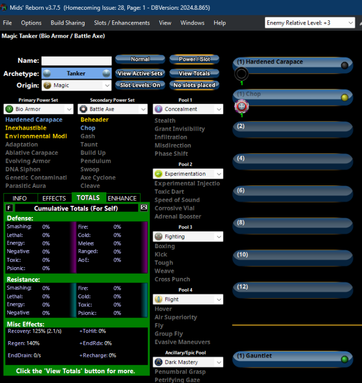 Screenshot 2024-11-17 013853.png